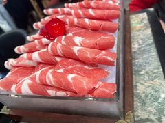 -安答龙虾·烧烤·大排档