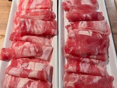 -季季红火锅(长沙步行街店)