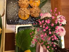 -七町糖果寿司屋(龙洞广工店)