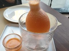 -Magnet磁食(同德店)