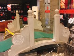 -东兴楼(通州店)