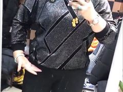 -欧亚达商业广场(红桥店)