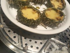 -苏大嘴海鲜牧场(奥林匹克店)