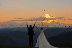 -雅云婚纱摄影工作室旗舰店