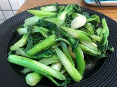 -唔止卤嘢·潮州府城菜(鹭江店)