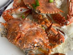 -花乐餐厅(涠洲岛店)