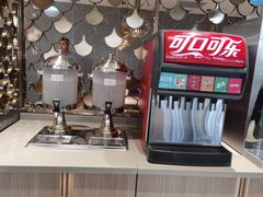 -半天妖烤鱼(大兴大悦春风里店)