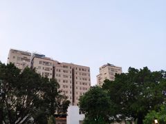 -下村新强记烧鹅店