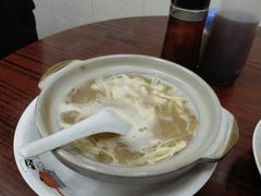 -添發碗仔翅美食