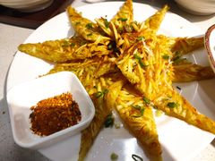 -老昆明·家常菜·钱大妈(金马碧鸡店)