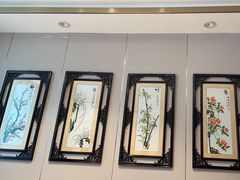 -要德鱼庄(陕钢家属院店)