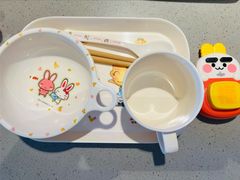 -海底捞火锅(大华一路店)