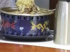 -东北大院·东北菜(三台子店)