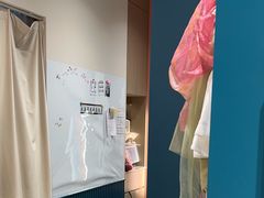 -海馬体照相馆(莘庄维璟印象城店)