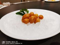 -宴锦堂·西院私房菜