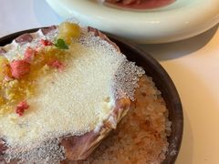 -王品牛排(珠海富华里店)