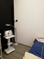 -DEM缔怡美科技美容