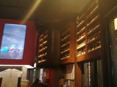-牛啤堂精酿啤酒餐吧(五棵松华熙店)