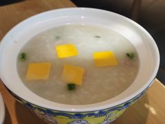 -嘉和一品粥(方庄店)