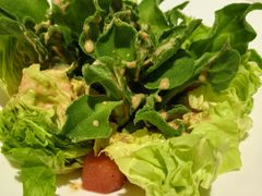 -锦府盐帮·私宴(赛特店)