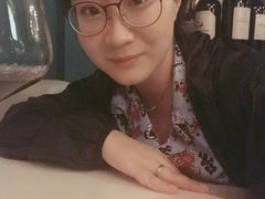 -富隆酒窖(天河北店)