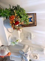 点击看大图 -飛凡TATTOO纹身•原创