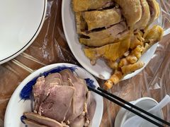 -妈妈的小作坊(陈家镇店)