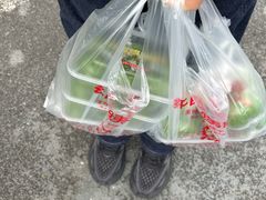 -许阿姨糕团店(南京总店)