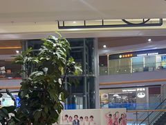 -卡朋西餐(大信新都汇店)