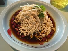 -扬州狮子楼·非遗淮扬菜(总店)