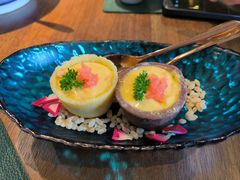 -木棉·醉心粤味(COCO Park店)