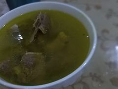 -小菜园新徽菜(合肥瑶海万达店)