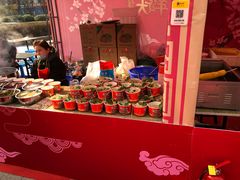 -万达广场(大明宫店)