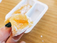 -罗莎蛋糕(喜乐地店)