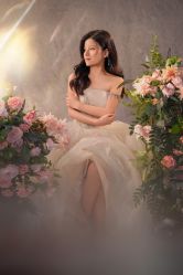 点击看大图 -艺匠摄影ARTIZ STUDIO(南京店)