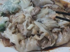 -银记肠粉店(市二宫店)