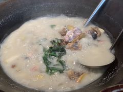 -陈大锅·岳阳鱼馆·地道岳阳菜(美食街店)