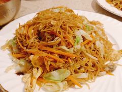 -我是那个大叔·美食研究所(新塘路店)