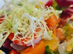 -MONICH牛排融合餐厅(和义大道购物中心店)