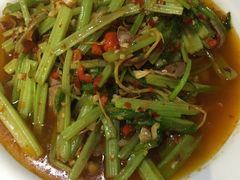 -自贡盐帮菜·玩辣餐厅(樱花园西街店)