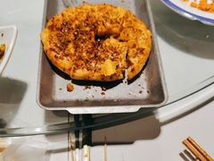 -叁宝烤肉• 西安烧烤 领跑品牌(中海城店)