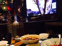 -胡桃里音乐酒馆(白云五号T5 MALL店)