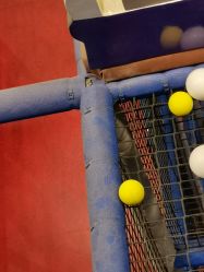 -meland亲子乐园•派对•研学(苏州悠方购物中心店)