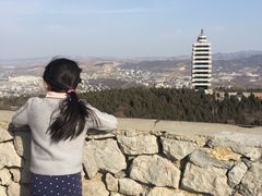 -原山国家森林公园