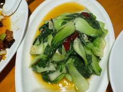 -永乐饭店