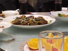 -红城阁·上海味道(四平路店)