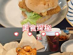 -必胜客(砂之船中东奥莱店)