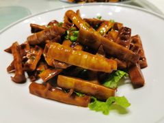 -上海年代(意式风情街店)