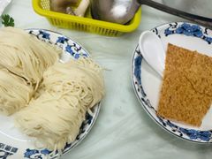 -梅红羊肉馆(赭山西路店)