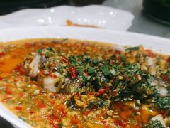 -浣花锦绣(杜甫草堂店)